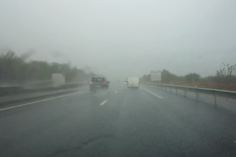 pluie-a-la-reunion