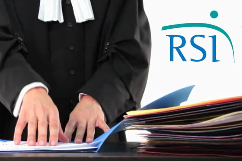rsi