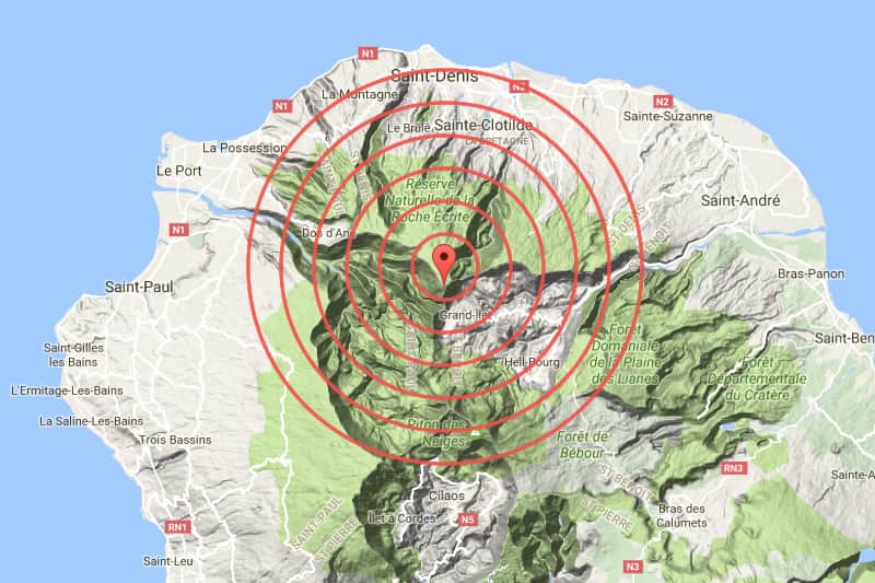 tremblement-de-terre-reunion