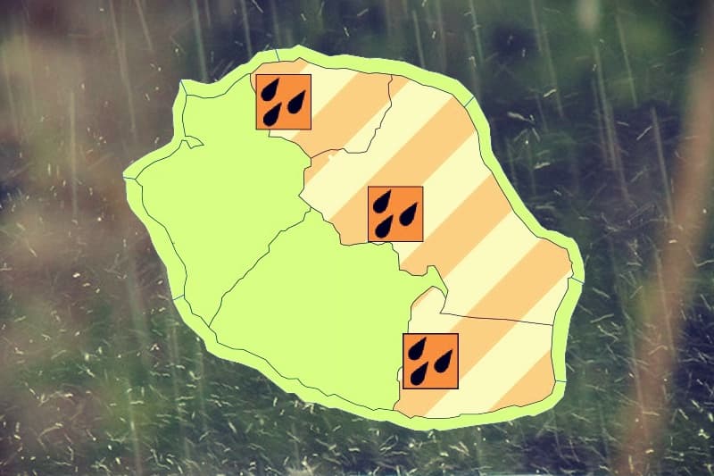 vigilance-forte-pluie