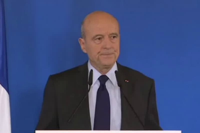 alain-juppe