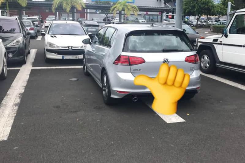 deux-places-de-parking