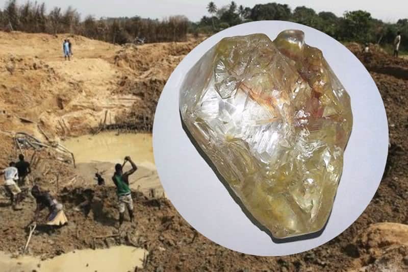 diamant-sierra-leone
