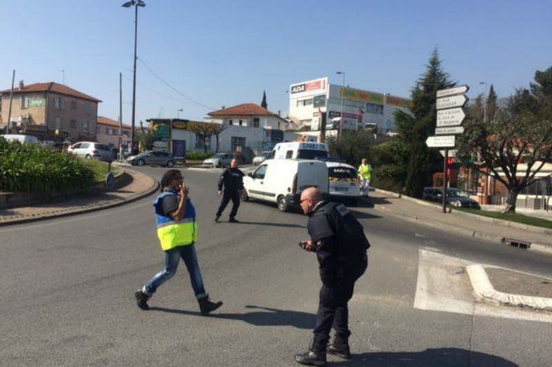 fusillade-a-grasse