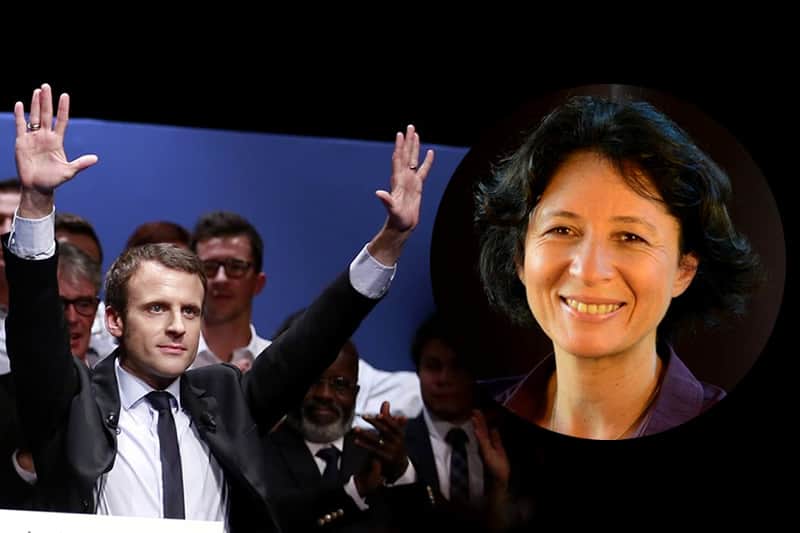 laurence-lougnon-macron