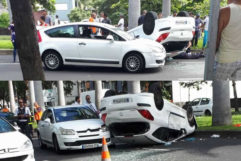 accident-boulevard-sud