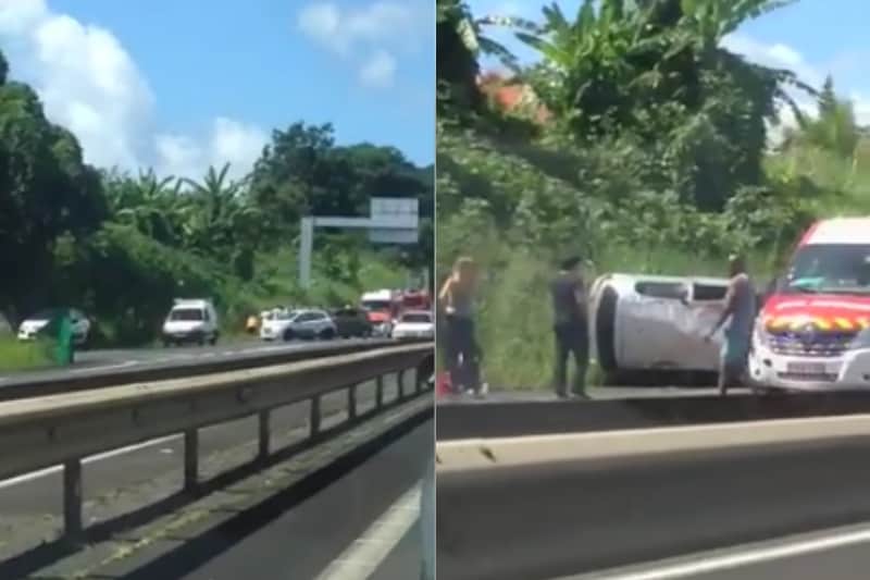 accident-sainte-suzanne