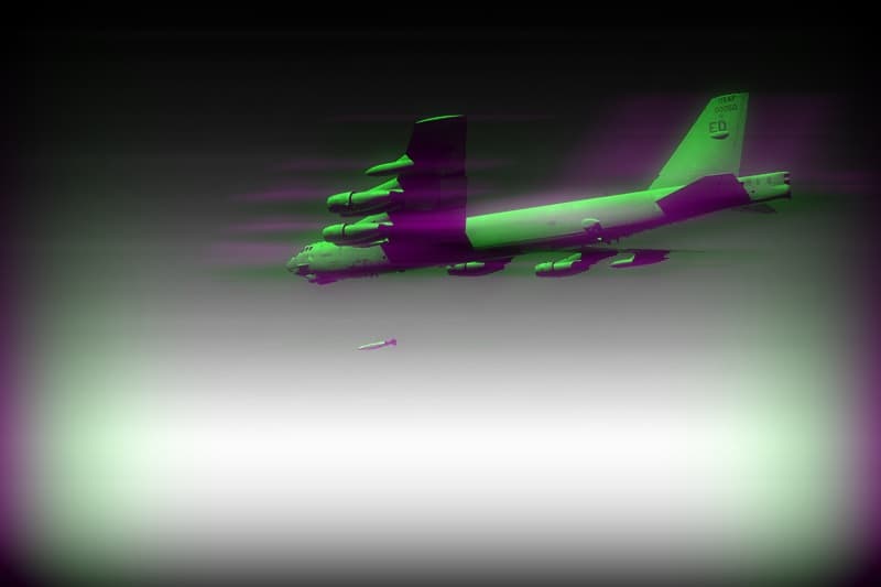 bombardement-afghanistan