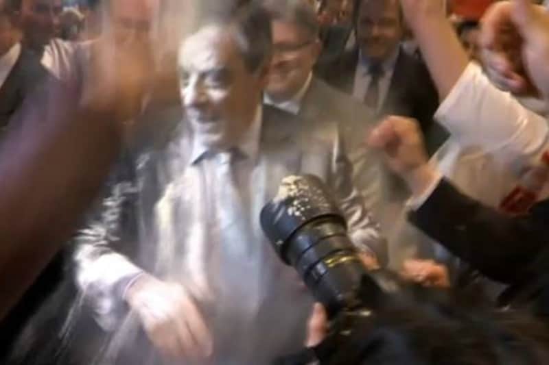 farine-fillon