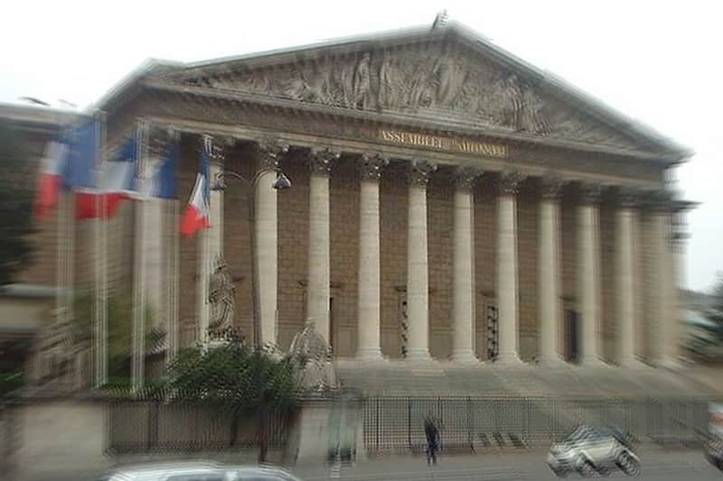assemblee-nationale