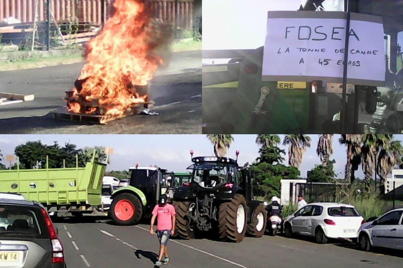 blocage-planteur