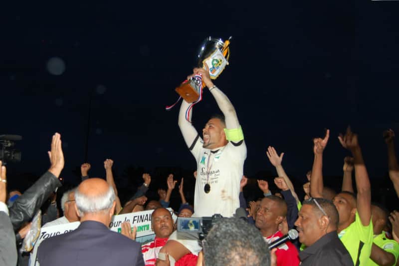 coupe-de-la-reunion