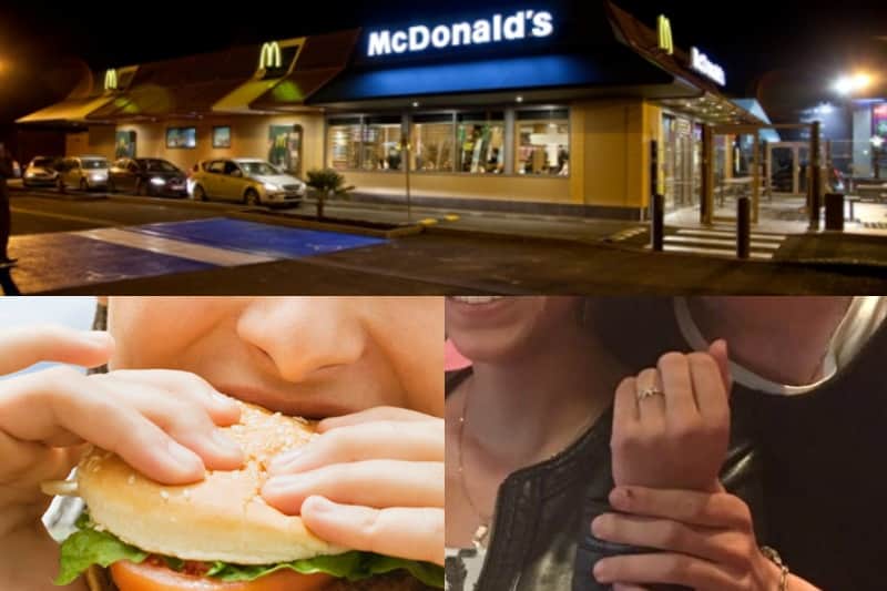 mac-do-fiancaille