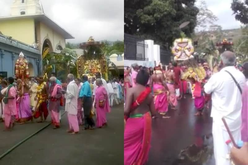 cavadee-saint-paul