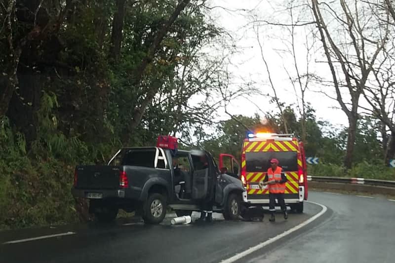 accident-plaine-des-palmistes