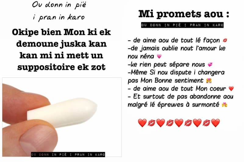 oudonneunpied
