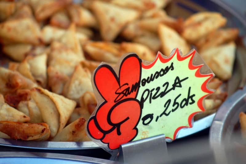 soumoussas-pizza