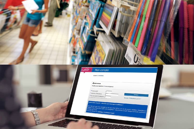 allocation-rentree-scolaire