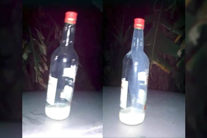 bouteille-qui-bouge
