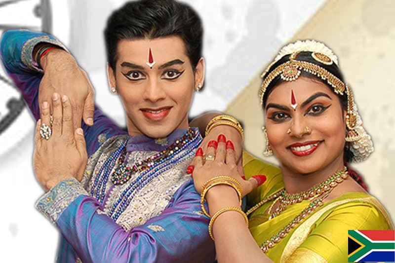 festival-des-arts-indiens