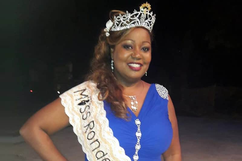miss-ronde-2017