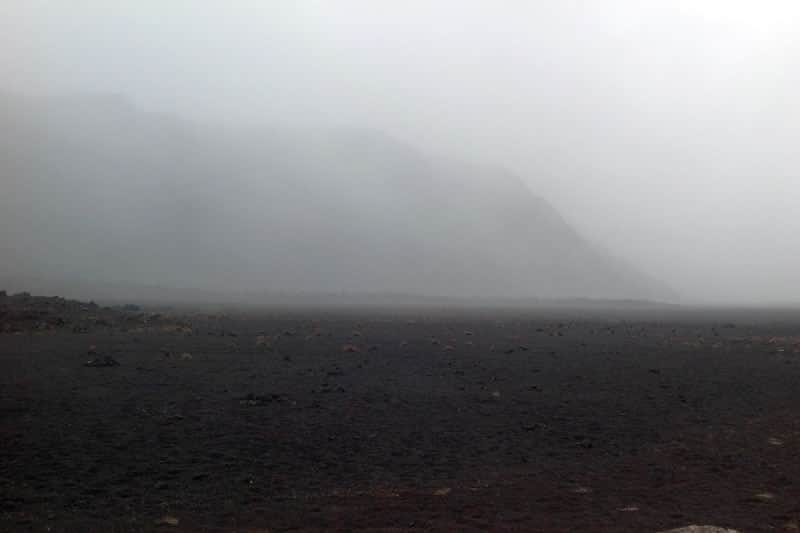 neige-a-la-reunion