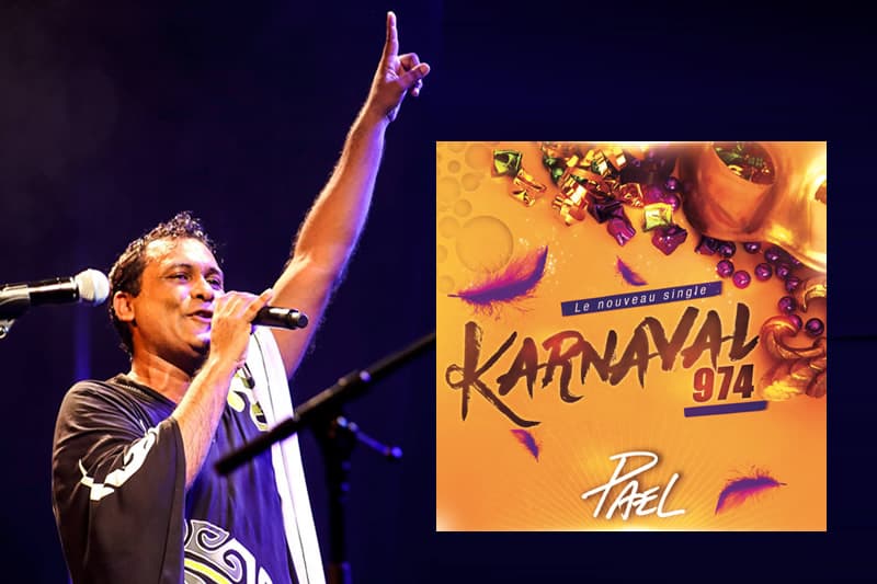 pael-karnaval-974