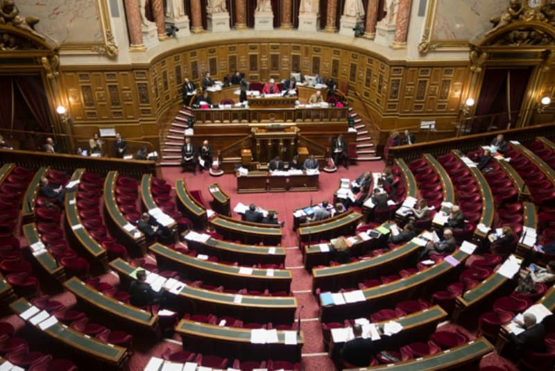 palais-du-luxembourg