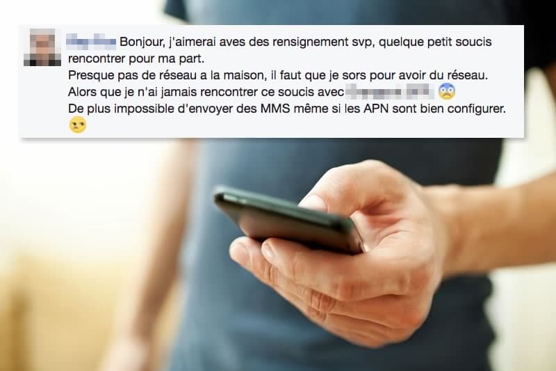 probleme-operateur
