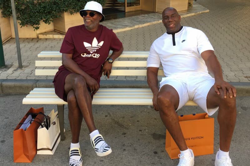 samuel-l-jackson-magic-johnson