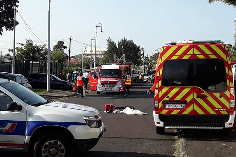 accident-saint-andre