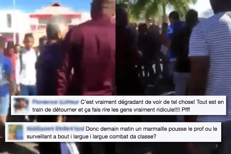 altercation-lycee-jean-perrin