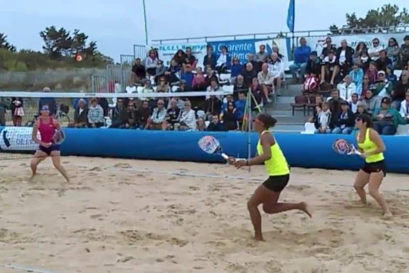 beach-tennis-final