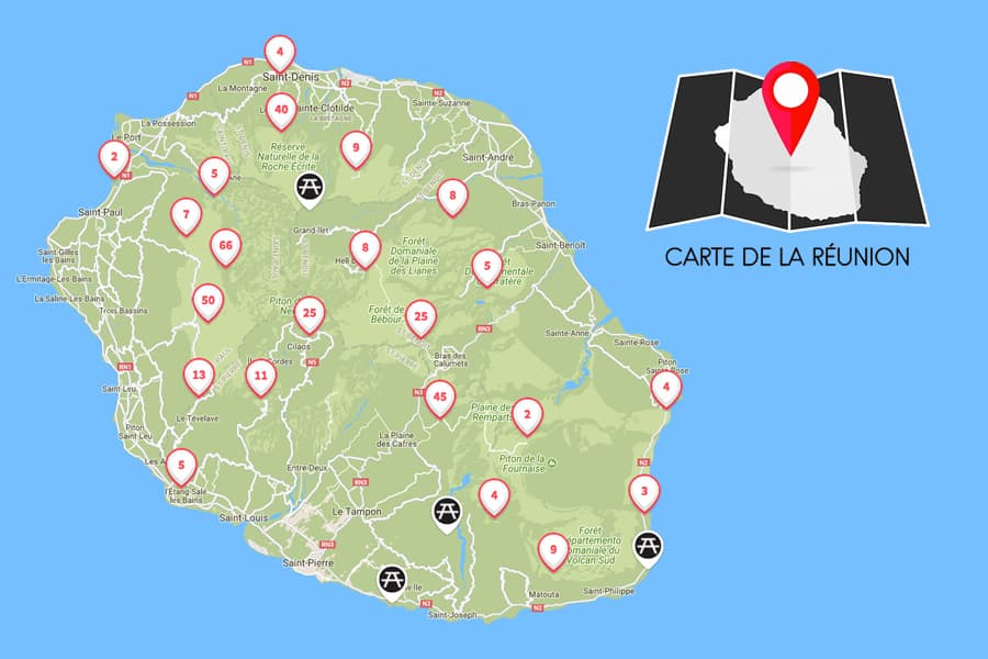 pique-nique-a-la-reunion