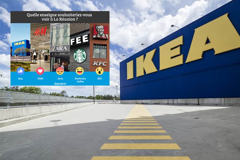 ikea-a-la-reunion