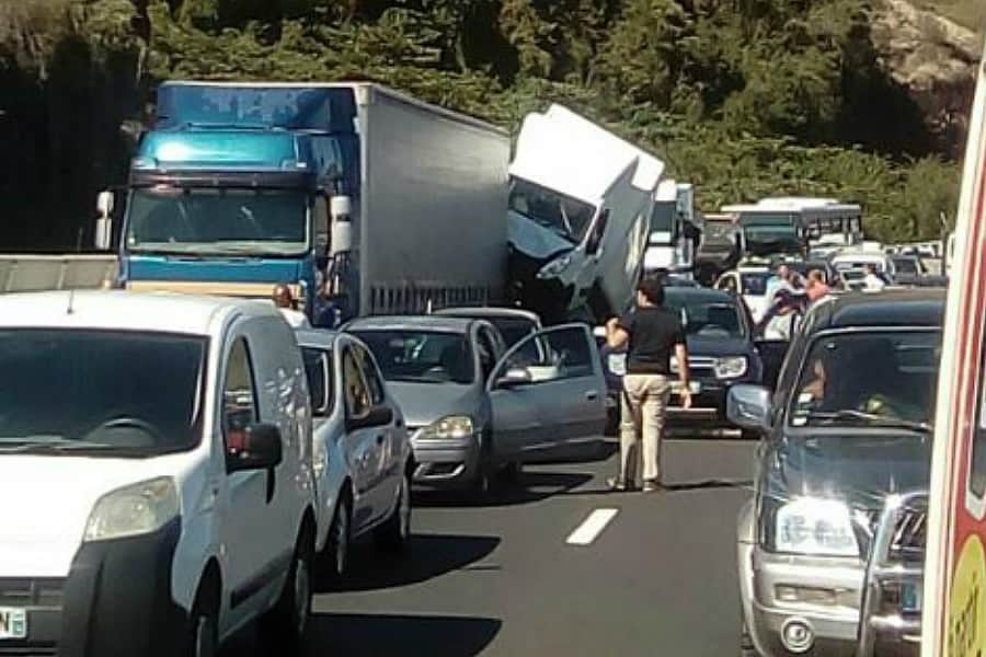 accident-saint-paul
