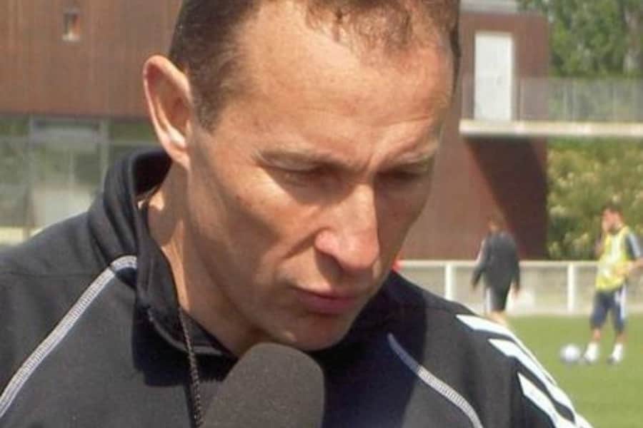 jean-pierre-papin