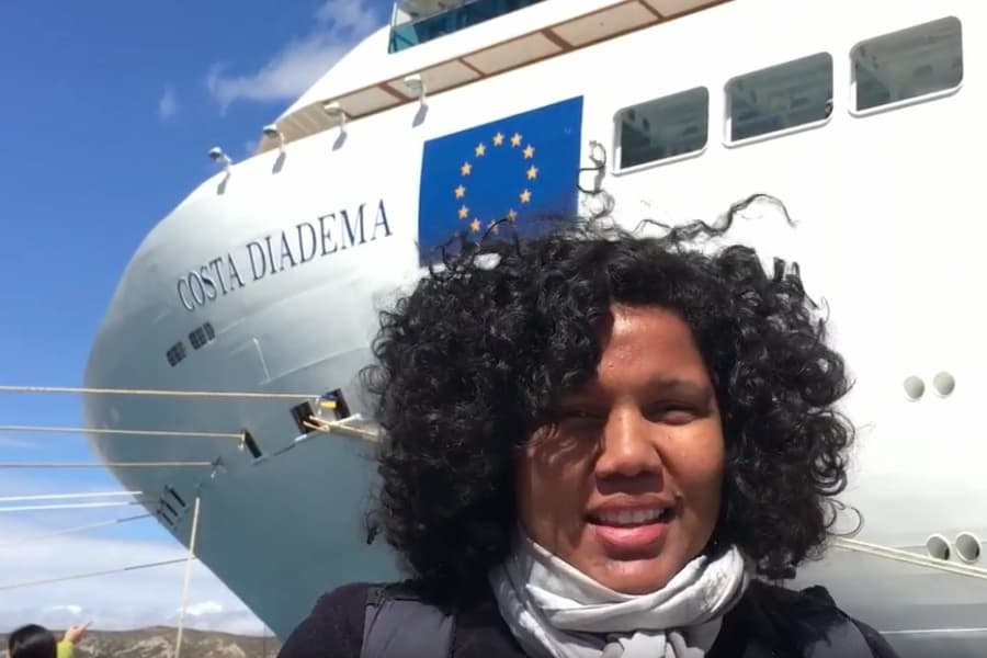 johanne-velia-costa-diadema