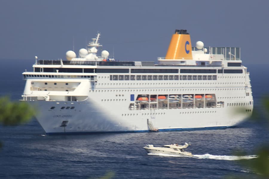 neoriviera