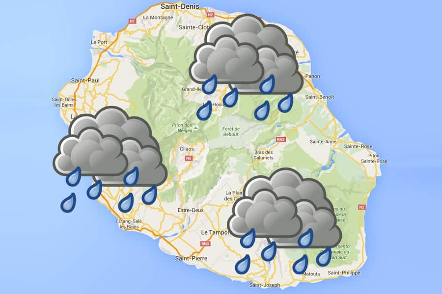 nuages-a-la-reunion