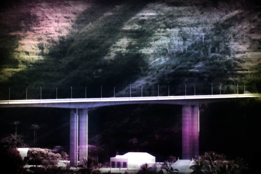 pont-vin-sanh