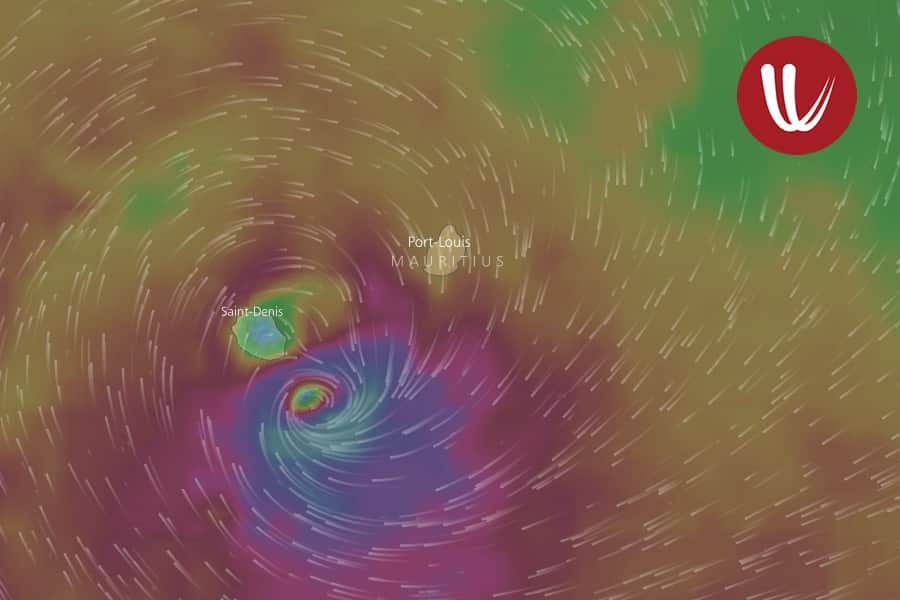 berguitta-windy