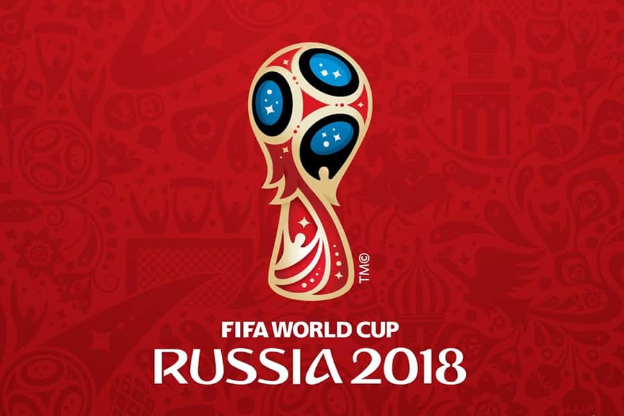 coupe-du-monde