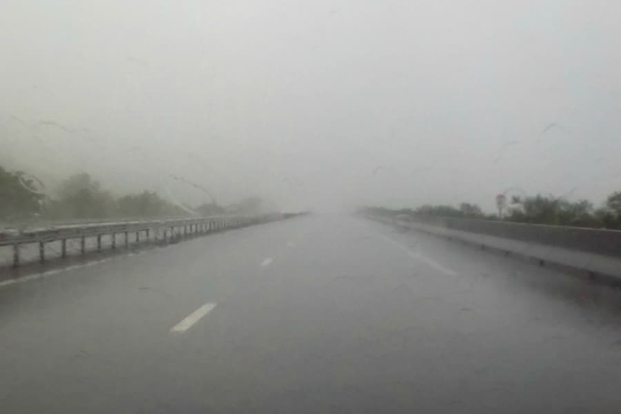 visibilite-route-berguitta