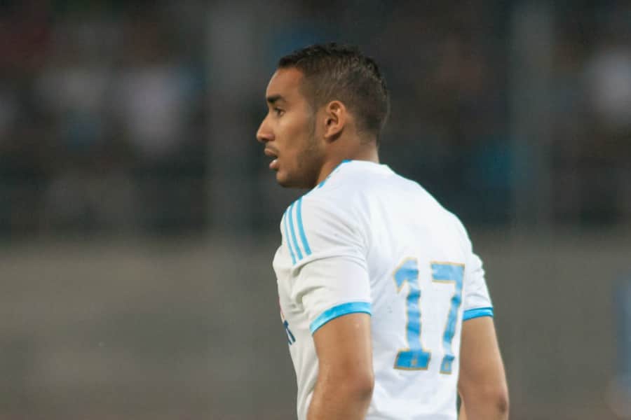 dimitri-payet