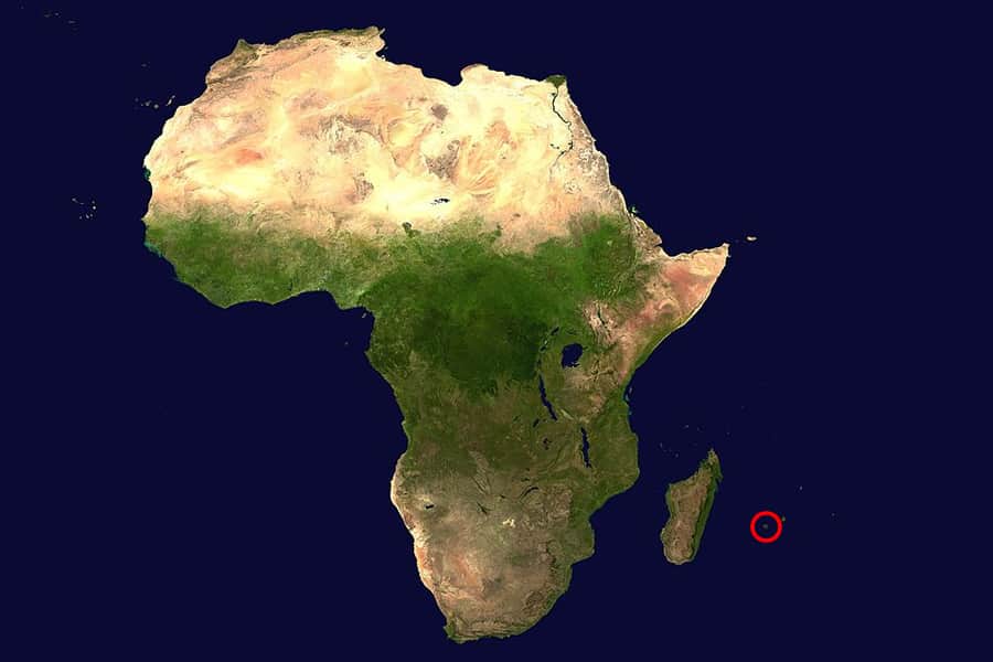 afrique-reunion