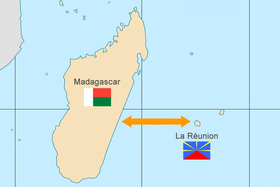 reunion-madagascar