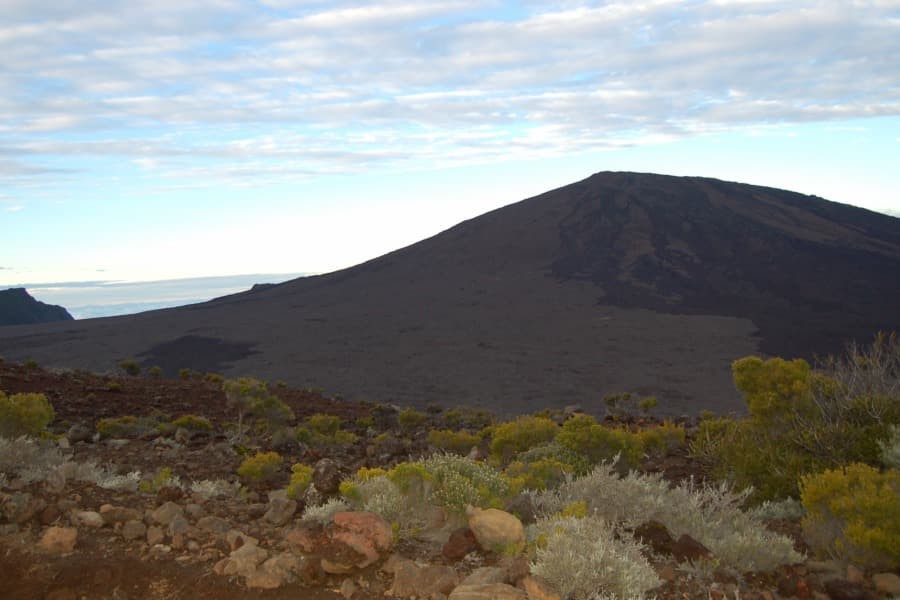 volcan-piton-de-la-fournaise
