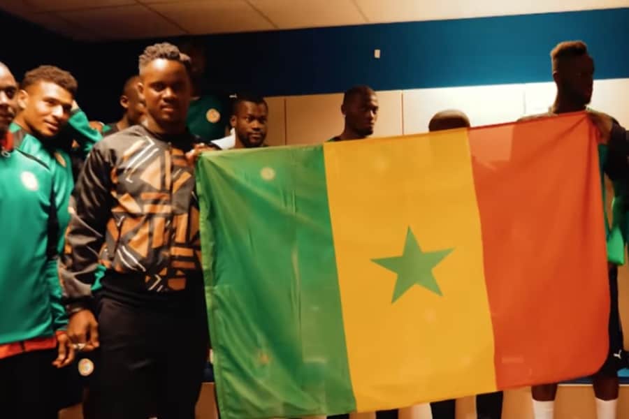 black-m-senegal