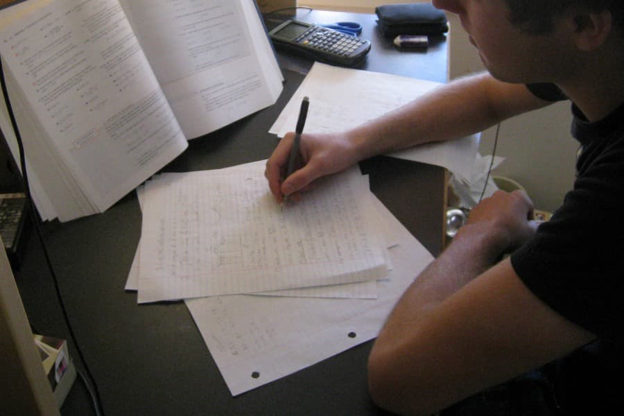 revisions-bac